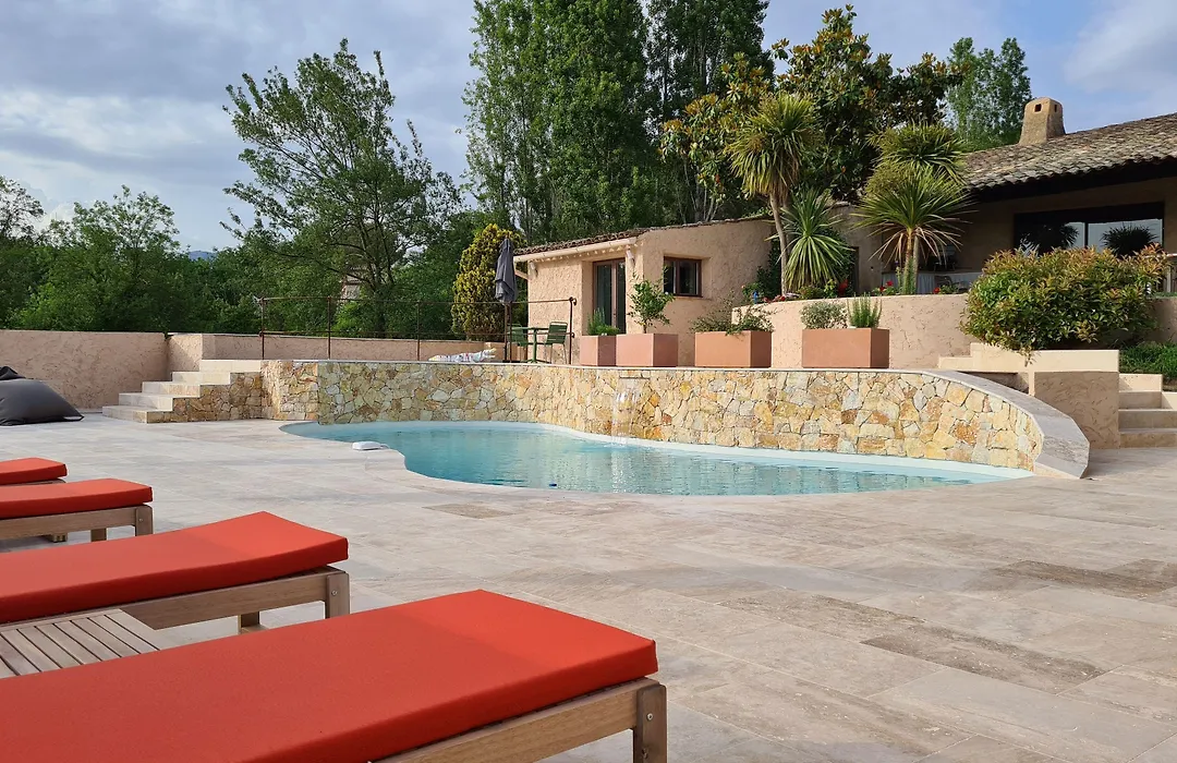 Villa Martinus-1
